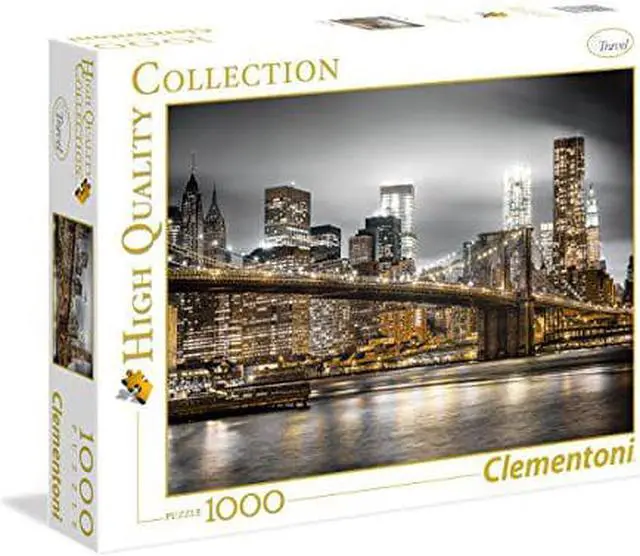 Main image of jigsaw puzzles-not applicable