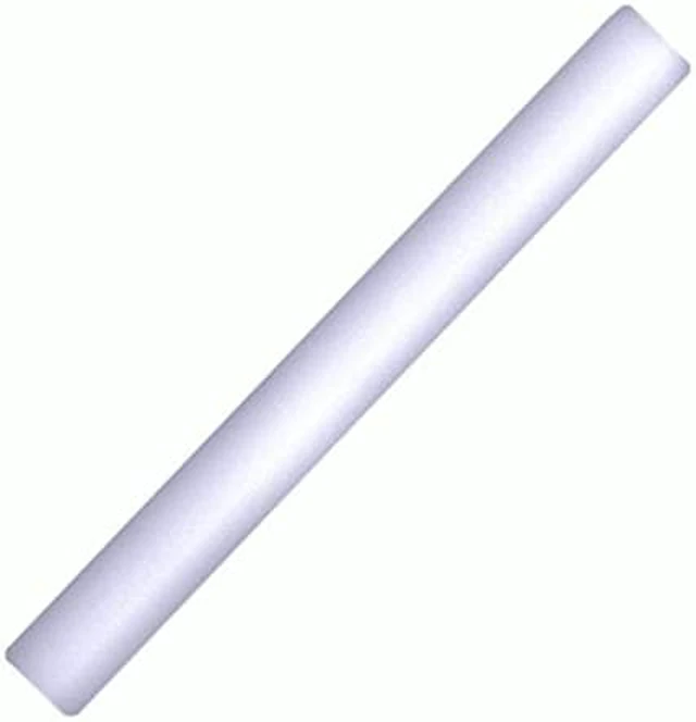 Main image of blinkee Foam Cheer Stick with Red White Blue LEDs