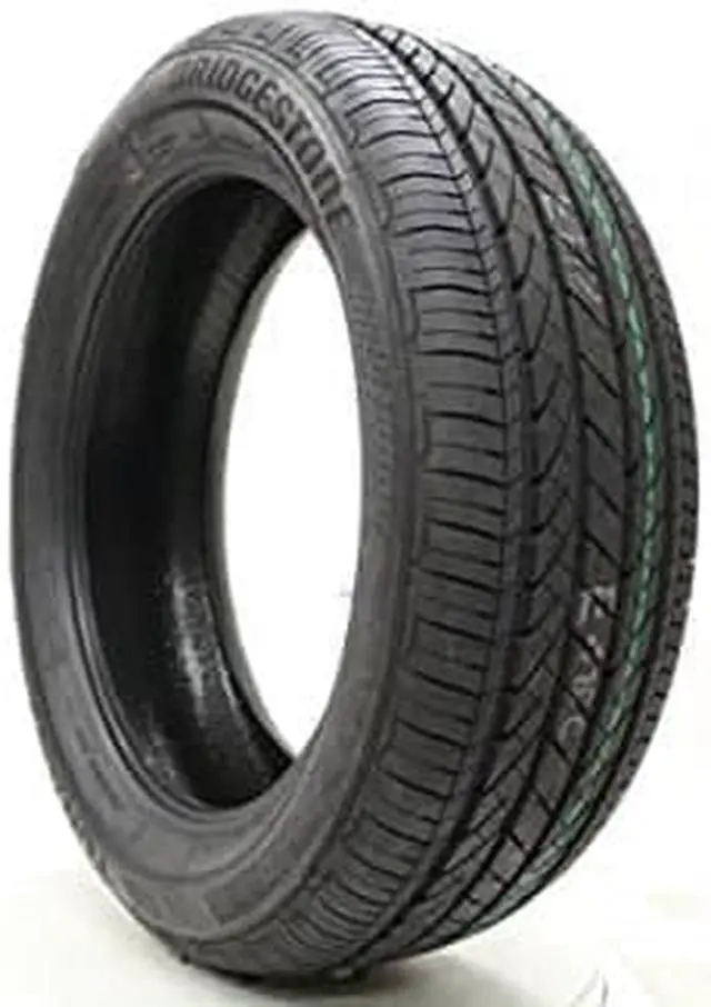 Main image of Bridgestone Turanza EL440 Touring Tire 235/40R19 92 V