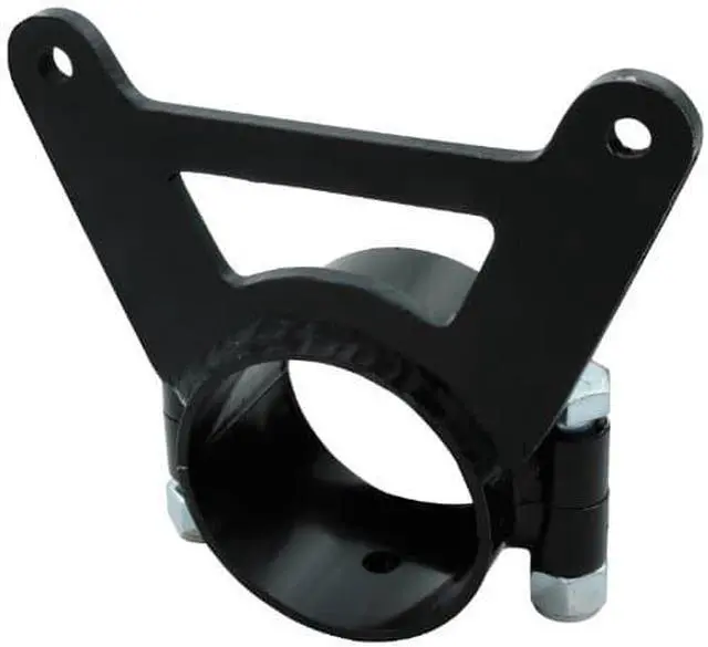 Main image of Allstar Performance ALL42105 Dynalite Clamp-On Caliper Bracket