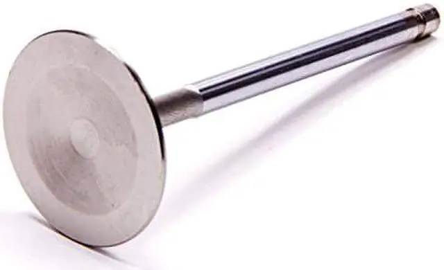 Main image of Ford Racing M-6507-J302 1.940" Intake Valve