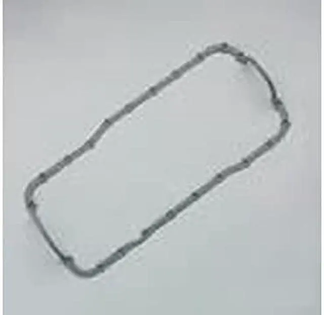 Main image of Ford Racing M6710A50 5.0L Oil Pan Gasket