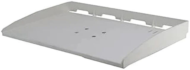 Alt view image 6 of 6 - Sea-Dog Fillet Table Only - 20"