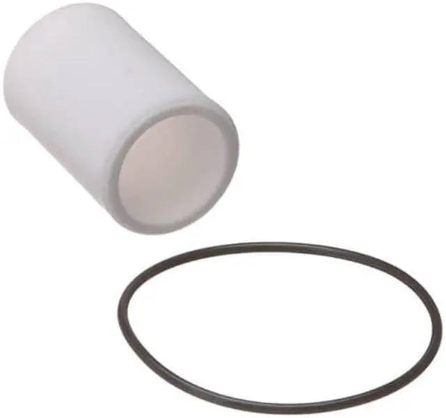 Alt view image 3 of 3 - DEVILBISS HAF-6 Filter Element, Stage 1