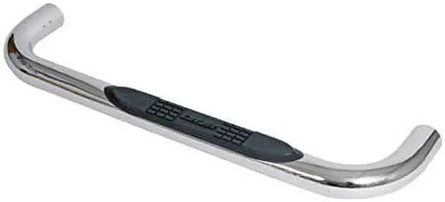 Main image of Proform 66270 Hi-Torque Starter