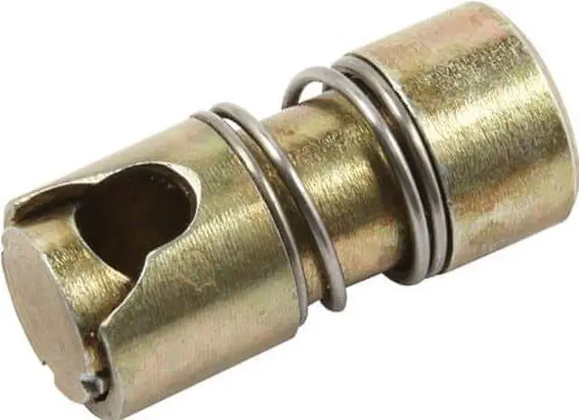 Main image of Allstar Performance ALL54173 Right Quick Disconnect for Carburetor Linkage Kits