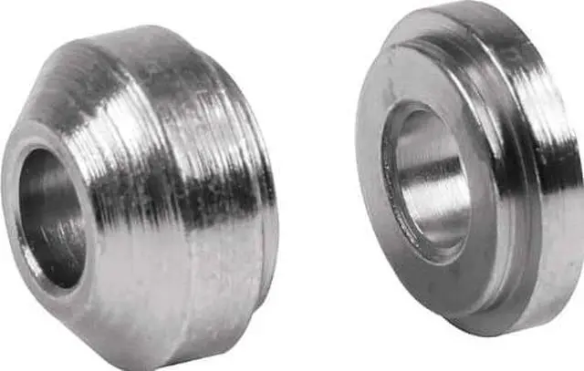 Main image of Allstar Performance ALL54164 Throttle Bushing Kit