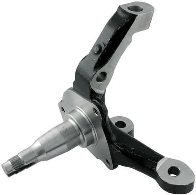 Main image of Allstar Performance ALL56309 Right Stock Replacement Spindle for Ford Mustang II