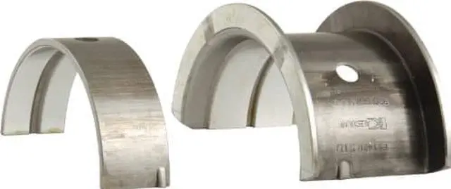 Main image of King Engine Bearings MB5013HP Main Bearing Set