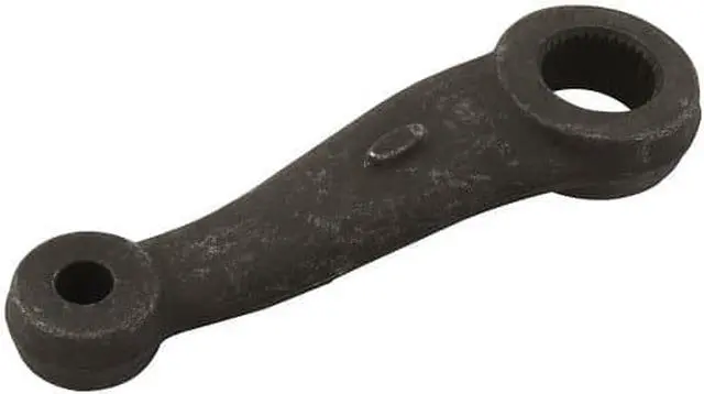 Main image of Allstar Performance ALL56354 Pitman Arm for 800 Series Power Box