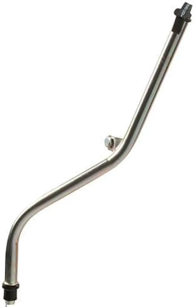 Main image of Allstar Performance ALL69120 Locking Transmission Dipstick for Chrysler TorqueFlite 727 SB Transmission