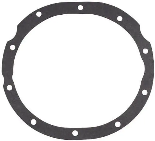 Main image of Allstar Performance ALL72044 9" Gasket for Ford, 1 Piece