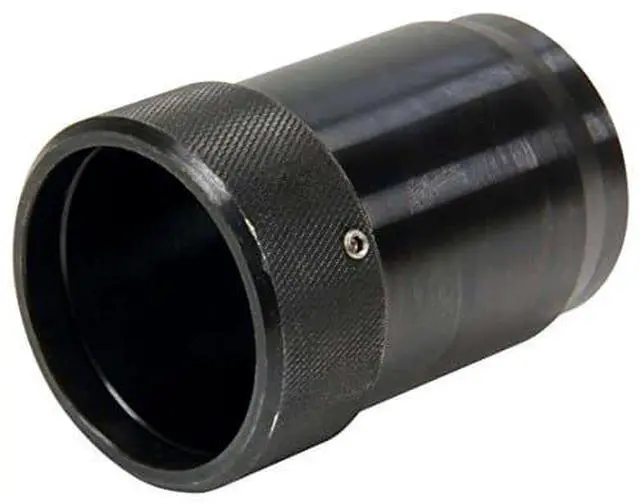 Main image of Allstar Performance ALL72320 Bearing Spacer