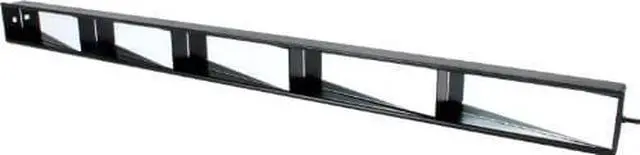 Main image of Allstar Performance ALL76405 Full View Mirror