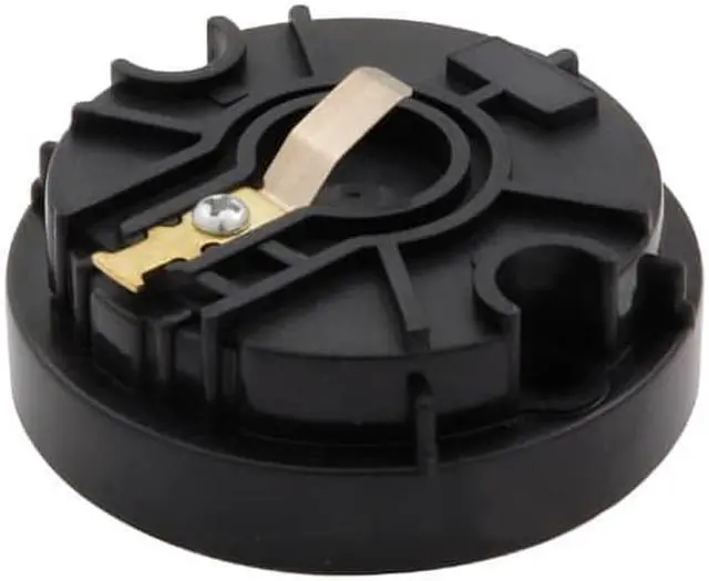 Main image of Allstar Performance ALL81225 Distributor Rotor