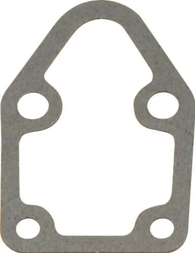 Main image of Allstar Performance ALL87238 Fuel Pump Plate Gasket