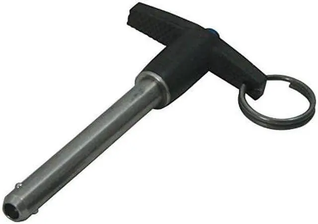 Main image of Moroso 90378 Quick Release Pin, 1 Pack