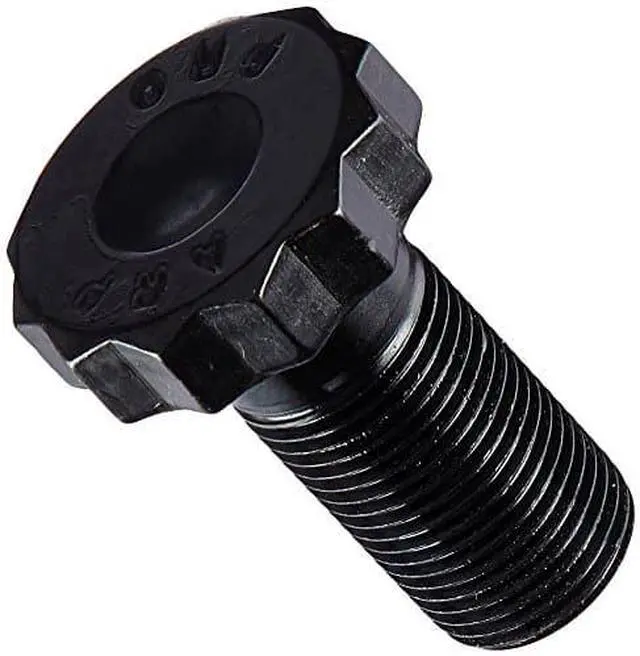 Alt view image 3 of 3 - Flywheel Bolt Kit; Pro Series