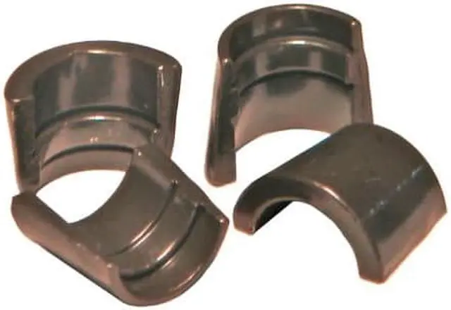 Main image of Howards Valve Lock, 7 Deg, 11/32" 93005