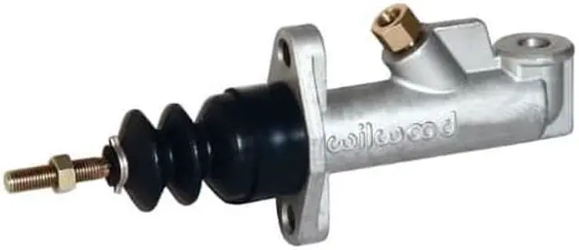 Main image of Wilwood 260-6089 Brake Master Cylinder