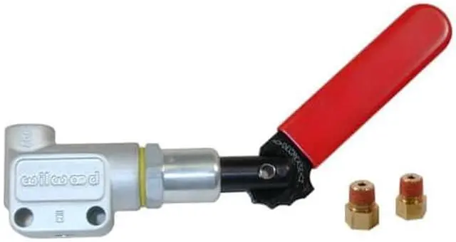 Alt view image 2 of 2 - Wilwood 260-8420 auto part