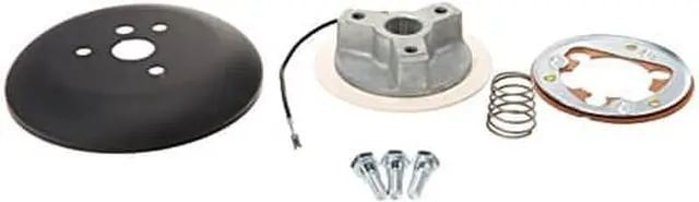 Main image of Grant 4316 Installation Kit