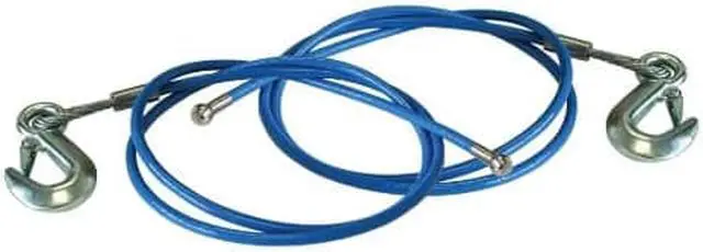 Main image of Roadmaster (655-64 Safety Cable