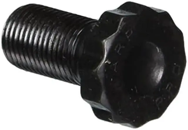 Alt view image 3 of 3 - Flywheel Bolt Kit