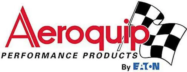 Main image of Aeroquip FBM3556 Locknut -03AN Dash Size Aluminum Blue Anodized Bulk Packaged