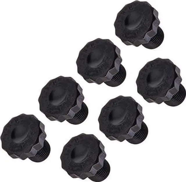 Main image of ARP 107-2803 Flywheel Bolt Kit