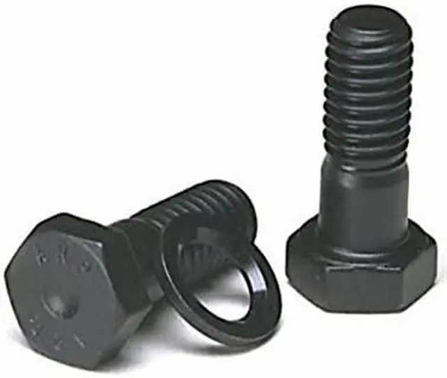 Main image of ARP 1342201 Hex Pressure Plate Bolt Kit