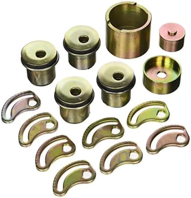 Main image of Belltech 4957 Alignment Kit