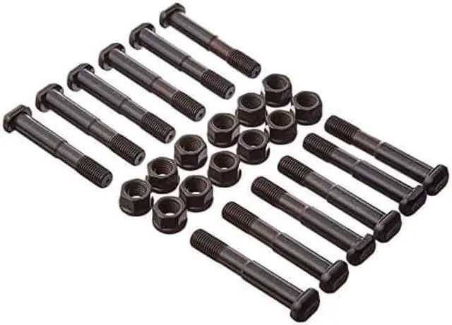 Main image of ARP 112-6001 Rod Bolt Kit