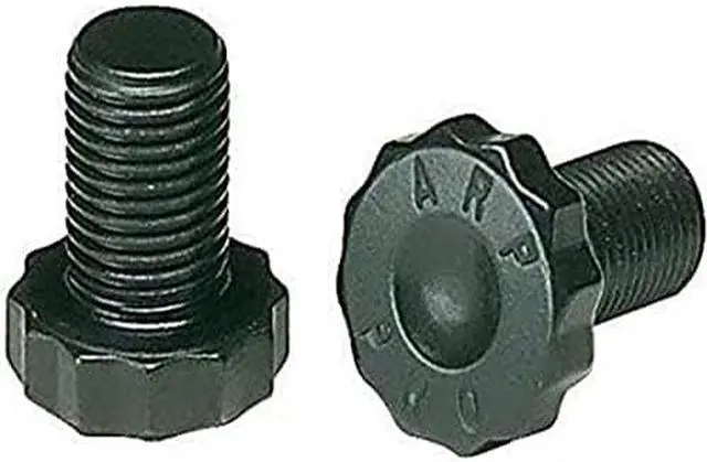 Main image of ARP 128-2801 Flywheel Bolt Kit
