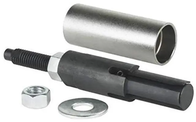 Main image of OTC Tools 7222 Injector Tube Remover/Installer
