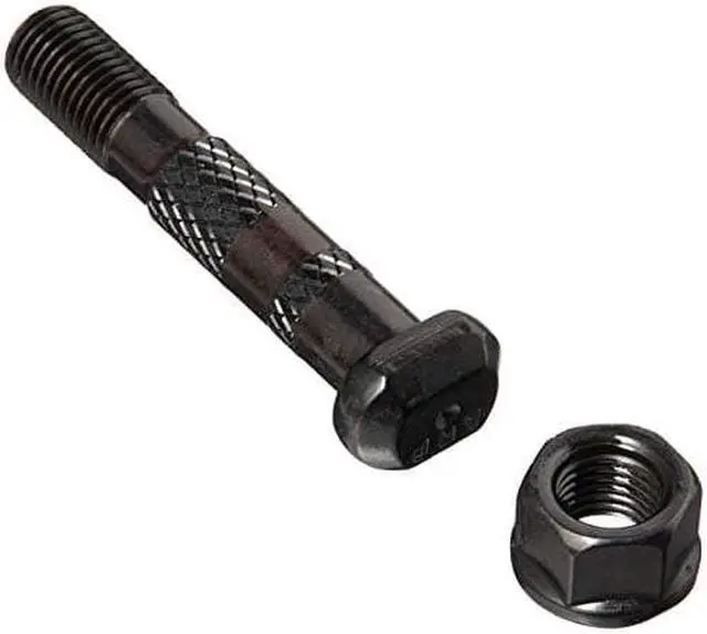 Main image of ARP 134-6021 Rod Bolt Kit for Small Block Chevy, (Pack of 2)