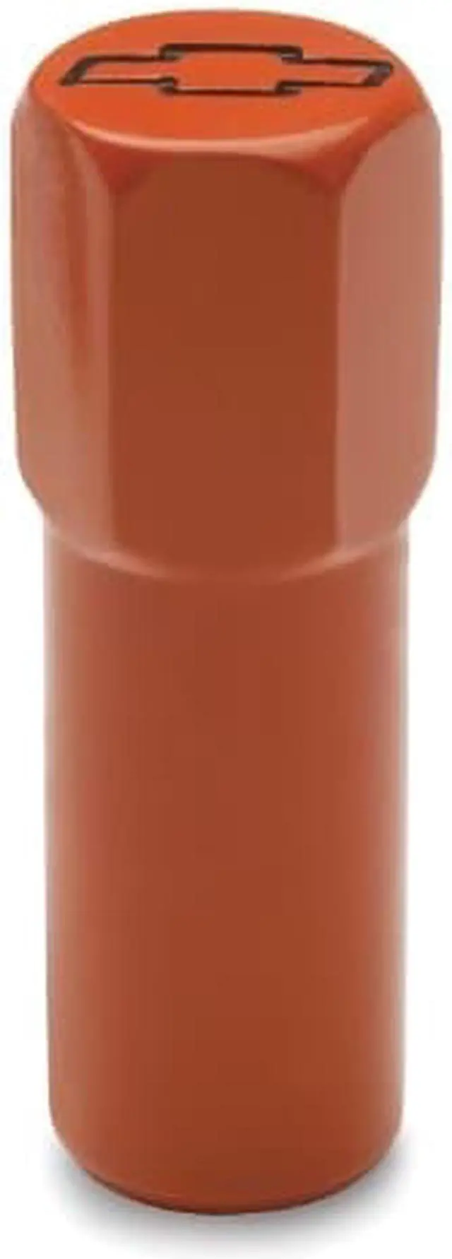 Main image of Proform 141-601 Valve Cover Nut