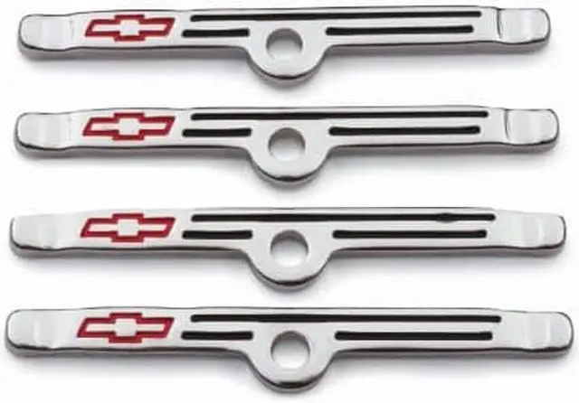 Main image of Proform 141-903 Valve Cover Hold-Down Clamp