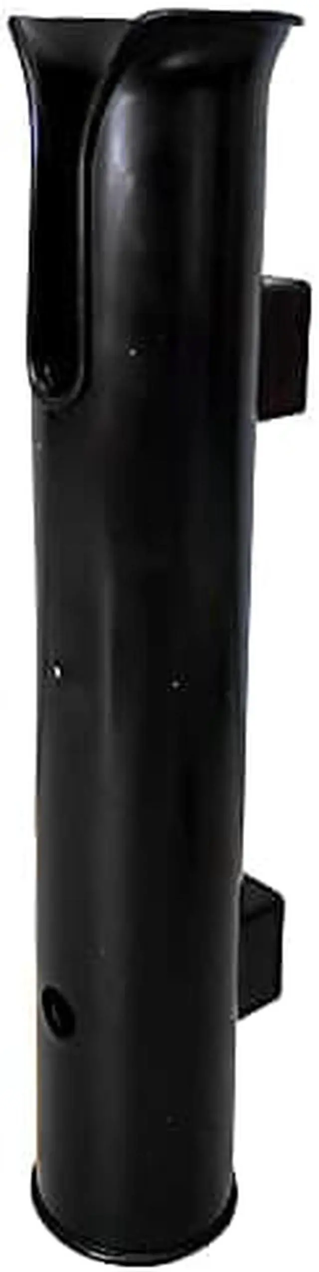 Alt view image 6 of 6 - SEA DOG Side Mount Rod Holder