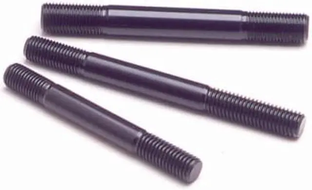 Main image of ARP 1545604 Four-Bolt Main Stud Kit