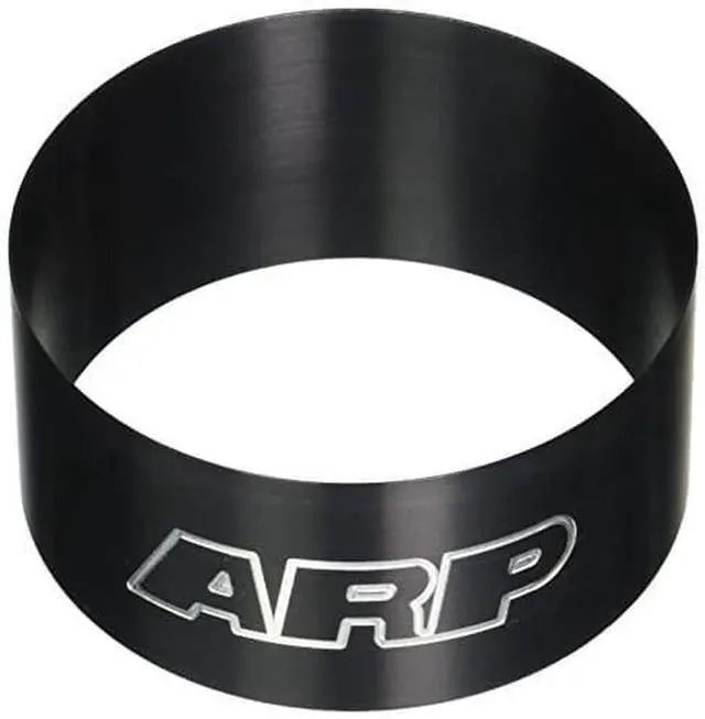 Alt view image 2 of 2 - Ring Compressor