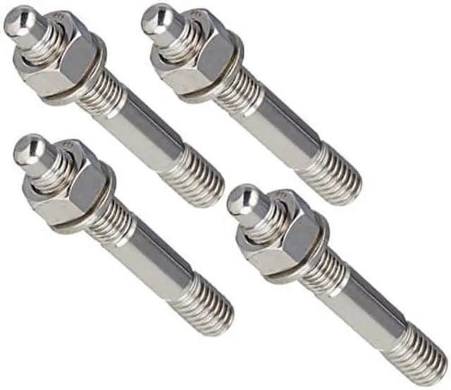 Main image of ARP 4002403 Bolt Kit