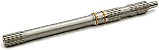 Main image of TCI 749300 Power glide Input Shaft