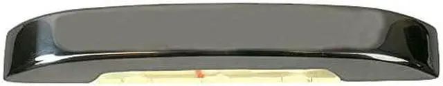 Alt view image 11 of 12 - Sea-Dog Deluxe LED Courtesy Light - Down Facing - White