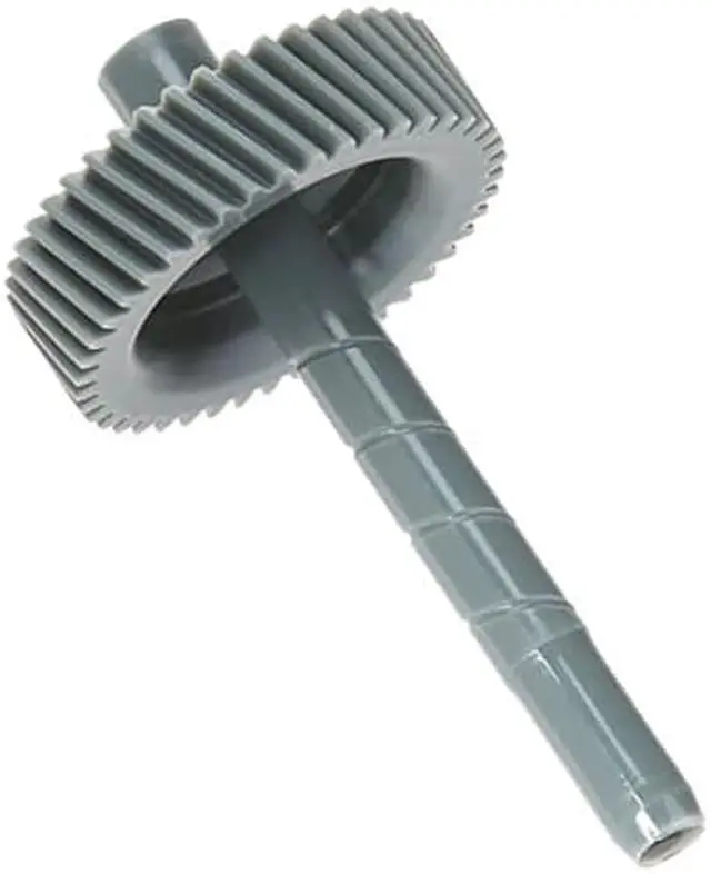 Main image of TCI 880013 GM 200C/375B/TH425/475/700R4 44 Tooth Speedo Drive Gear, Regular
