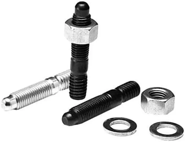 Main image of ARP 2002401 Carburetor Stud