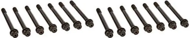 Main image of ARP 202-4301 Head Stud Kit