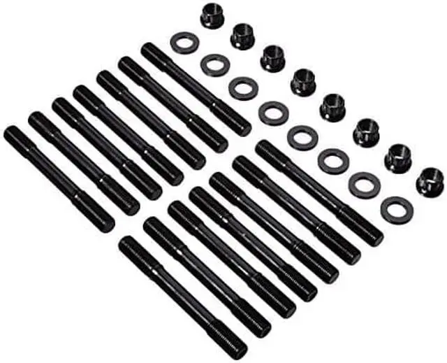 Main image of ARP 203-4701 12-Point Head Stud Kit