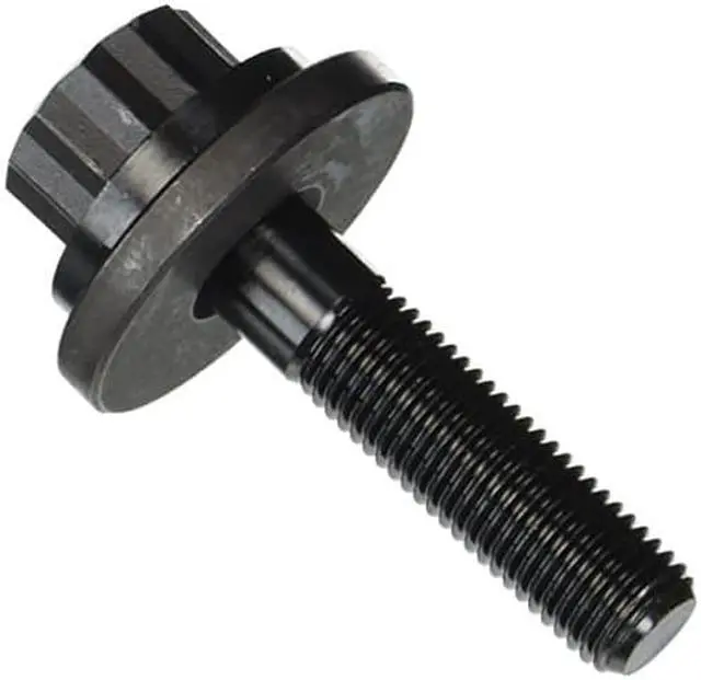 Main image of ARP 206-1001 Camshaft Sprocket Bolt Kit