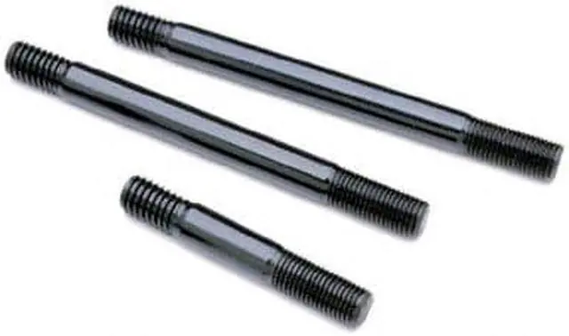 Main image of ARP 1344001 Head Stud Complete Set